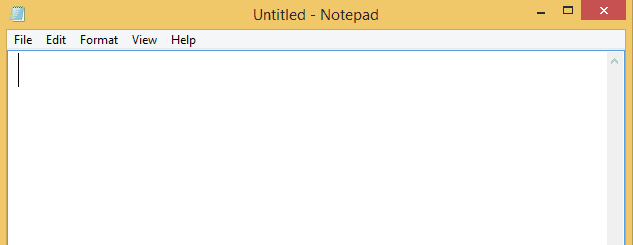 Notepad++ 8.5.4 for windows instal free